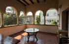 vila P+1 | Stefan cel Mare | Floreasca | Dorobanti | parcare - 24