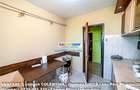 Vanzare apartament 3 camere decomandat Colentina Plumbuita - 13