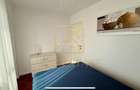 Apartament 2 Camere | Victoriei - 4
