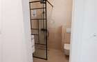 CALEA URSENI - DUPLEX - 4 CAMERE - 3 BAI - TERASA - DRESSING - INCALZIRE PARDOSE - 2