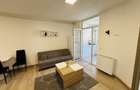 Apartament 3 camere de inchiriat, strada Tineretului, Floresti! - 5