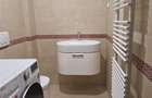 Cluj Napoca, apartament 3 camere - 15