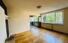 Apartament 3 camere, etaj intermediar, Grigorescu - 4