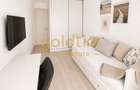 SUPERB / PIATA PRESEI / BALCON / FAC ROMANO AMERICANA - 9