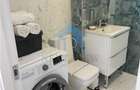 Apartament 2 camere, Junior Residence - 7