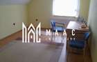 Casa individuala | 7 camere | Alma, Judetul Sibiu - 3