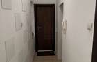 Apartament 2 Camere| Vanzare | Renovat   *Icoanei- Dacia* - 14