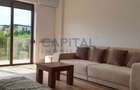 0% Comision | Apartament 2 camere Premium |  Zona Lidl, Buna Ziua - 3