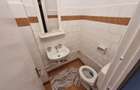 Apartament 3 camere zona Tomis Nord - 7