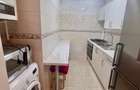 Apartament 2 camere Mosilor - 6