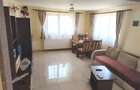 Casa P+1E zona Starzii Iasului -6 ari teren mobilata 219500eur neg - 6