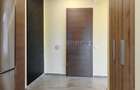 Apartament Gama Premium - Calea Poienii - 11