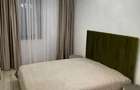 Prima Închiriere | Apartament 2 camere Campus + Parcare - 4