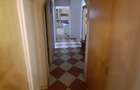Apartament 2 Camere,Calea Vacaresti,bl.1986,DECOMANDAT,centrala,boxa,mobilata - 8
