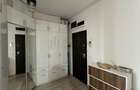 REA1021841 Apartament 2 Camere l City Point - 8