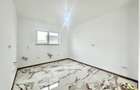 Duplex despartit prin cam tehnica - 3 camere - Mosnita - 7
