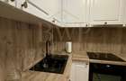Apartament 2 camere, mobilat, etaj intermediar, Ghiroda - 4