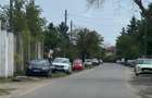Vanzare Teren   construibil 420mp Magurele Varteju - 6