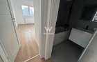 Penthouse 4 camere LA CHEIE- terasa 98 mp - Sibiu - 2