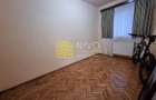 Apartament 3 camere – Tg. Mureș – Budai – Poli 2 - 6