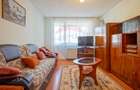 Apartament 2 camere, b-dul Alexandru Vlahuță, zona Gemenii - 1