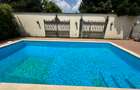 Hacienda Pipera, 6 dormitoare, curte, piscina - 1