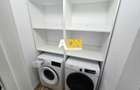 Apartament cu 3 Camere, Bloc Nou, Etaj 1, Zona Arex - 9