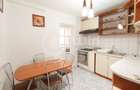 Apartament 2 camere | Etaj 1 | Balcon | Marasti | Fabricii de Zahar - 1