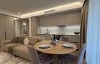 Cortina 126 | 3 camere | Premium - 2