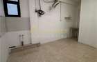 Casa / Spatiu comercial | 60 mp + POD | Teren 180 MP - 7