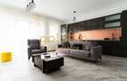 Apartament 2 camere premium/Grand Park Pipera–Erou Iancu Nicolae/70 mp/Piscina - 4