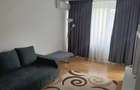 Apartament 2 camere de inchiriat, decomandat, mobilat zona Valea Ialomitei - 3