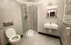 Apartament 3 camere LUX - Sisesti - 18