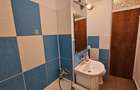 REA1026948 3 Camere I Militari - Cocosul Rosu - 11