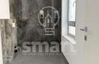 Casa tip Duplex cu garaj Borhanci 0% comision - 16