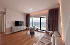 Apartament cu 2 camere de inchiriat | Barbu Vacarescu - 2