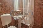 Apartament decomandat in Grigorescu - 12