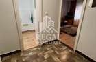 Apartament cu 1 cameră de închiriat | Parter înalt | Zona OT - 4