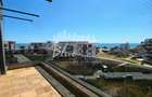 Mamaia Nord- Apartament 3 camere, complet mobilat, langa mare - 12