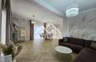 Casa 4 camere, 3 bai Sibiu, Selimbar - 11