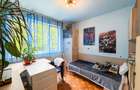 Apartament 4 camere de vanzare in Grigorescu, Cluj Napoca - 3