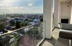Apartament de lux, terasă spectaculoasă - vedere spre Palatul Culturii - 3