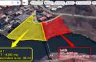 De Vanzare! Teren intravilan cu deschidere la lac - 3