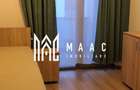 Apartament 3 camere | 60MPU | Șelimbăr  | Goga - 3