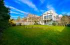 SUPERB/ ESQUISITE DESIGN/ GARDEN/ PARKINGS/ IANCU NICOLAE - 1