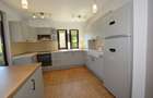 Casa cartier privat Flamingo 2 Ostratu, mobilata si utilata - direct proprietar - 8