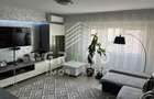 Apartament 3 camere, 80 mp, Calea Manastur - 1