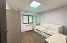 Apartament UNIC pe Calea Calarasilor - 8