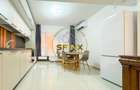 Prima inchiriere Select Residence Dudesti metrou Dristor loc parcare - 8