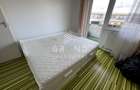 3 Camere Decomandate în Zorilor | 65mp | 2 Băi | 2 Balcoane | Rapsodiei - 5